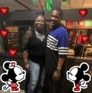 Meet your Posher, Raymond